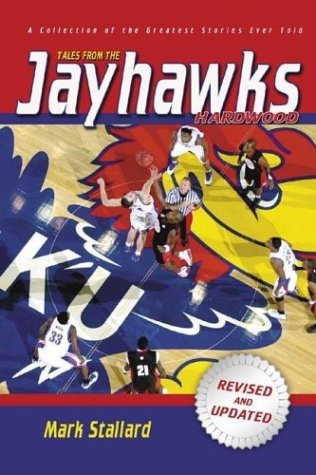 Kansas