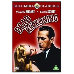Dead Reckoning [Import anglais]