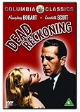 Dead Reckoning [Import anglais]