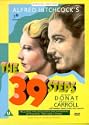 The 39