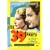 The 39 Steps [DVD] [1935]