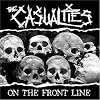 On the Front Line