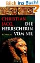 Die Herrscherin vom Nil