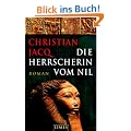 Die Herrscherin vom Nil