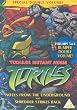 Teenage Mutant Ninja Turtles - Vol. 5 and 6 [DVD]