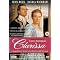 Classic books on film