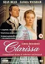 Clarissa [DVD] [1991]