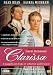 Clarissa [DVD] [1991]