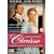 Clarissa [DVD] [1991]