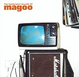 The Soateramic Sounds of Magoo