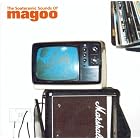 The Soateramic Sounds of Magoo by Magoo