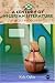 Book A Century of Nigerian Literature: A Select Bibliography