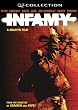 Infamy