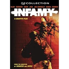 Infamy
