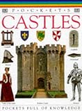 Castles
