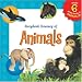 Books : Storybook Treasury of Animals (Storybook Treasuries)