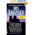 Storm Winds