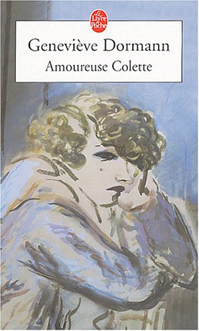 Colette