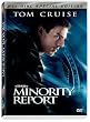 Minority Report (Special Edition, 2 DVDs)