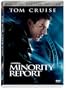 Minority Report (Special Edition, 2 DVDs)