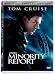 Search : Minority Report [Region 2]