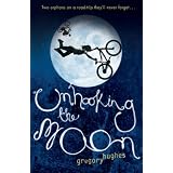 Unhooking the moon