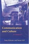 Communication and Culture: An Introduction