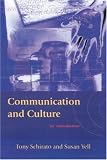 Communication and Culture: An Introduction