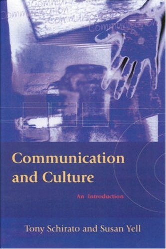 Publications and Media