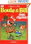 Boule et Bill 29 Quel cirque!