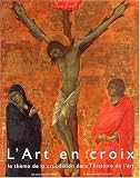 Revue Renaissance du Livre  / L'art en croix