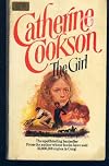 The Girl