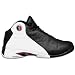 Reebok Men's NBA Enigma Image
