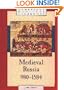 Medieval Russia, 980-1584 (Cambridge Medieval Textbooks)