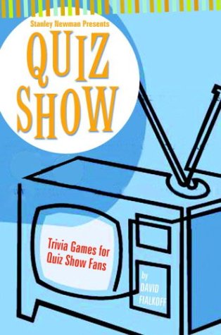 Trivia