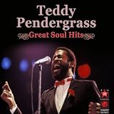 Great Soul