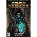 Star Wars Sonderband 67: The Old Republic III - Verlorene Sonnen
