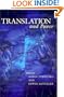Translation & Power