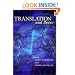 Translation & Power