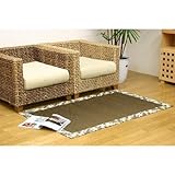 yYzOJ[ybgwVGbgxTCYF90~150J[FuEi8210100j