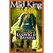 Mad King, The-Ludwig Ii
