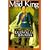 The Mad King: The Life and Times of Ludwig II of Bavaria