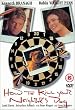 How To Kill Your Neighbor's Dog [UK Import]