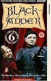 Blackadder - First Series [1983]