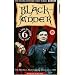 Blackadder Series 1 - Complete [VHS] [1983]