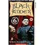 Blackadder - First Series [VHS] [1983]
