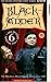 DVD : Blackadder Series 1 - Complete [VHS] [1983]