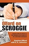 Olford on Scroggie: Stephen Olford s Notes on the Sermon Outlines of Dr. Graham Scroggie