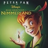 Peter Pan Neue Abente