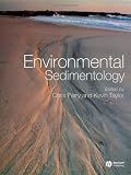 Environmental Sedimentology